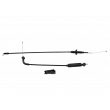Cable de siège OE 7701209291 - Visuel 2