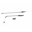 Cable de siège OE 7701209291 - Visuel 3