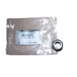 Kit de réparation, coupelle de suspension OE 7703034271 - Visuel 1