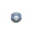 Kit de réparation, coupelle de suspension OE 7703034271 - Visuel 2