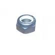 Kit de réparation, coupelle de suspension OE 7703034271 - Visuel 3