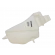 Réservoir de lave glace OE 7701470191 - Visuel 1