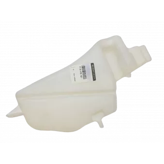 Réservoir de lave glace OE 7701470191