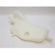 Réservoir de lave glace OE 7701470191 - Visuel 2