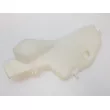 Réservoir de lave glace OE 7701470191 - Visuel 3
