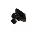 Clip OE 7703179014 - Visuel 1