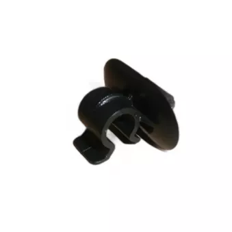 Clip OE 7703179014