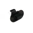 Clip OE 7703179014 - Visuel 2