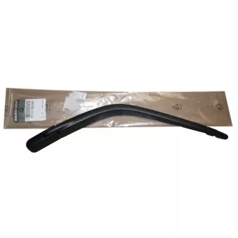 Bras Arriere D'essuie Glace OE 7711130021