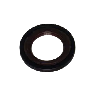 Bague d'étanchéité, arbre à cames OE 7701477180