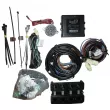 Capteur De Stationnement Pdc OE 7711238161 - Visuel 2