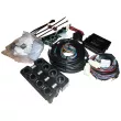 Capteur De Stationnement Pdc OE 7711238161 - Visuel 3
