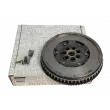 Volant Moteur Bimasse OE 7701478723 - Visuel 1