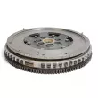 Volant Moteur Bimasse OE 7701478723 - Visuel 2