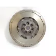 Volant Moteur Bimasse OE 7701478723 - Visuel 3