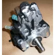 Pompe D’injection OE 7711497404 - Visuel 3