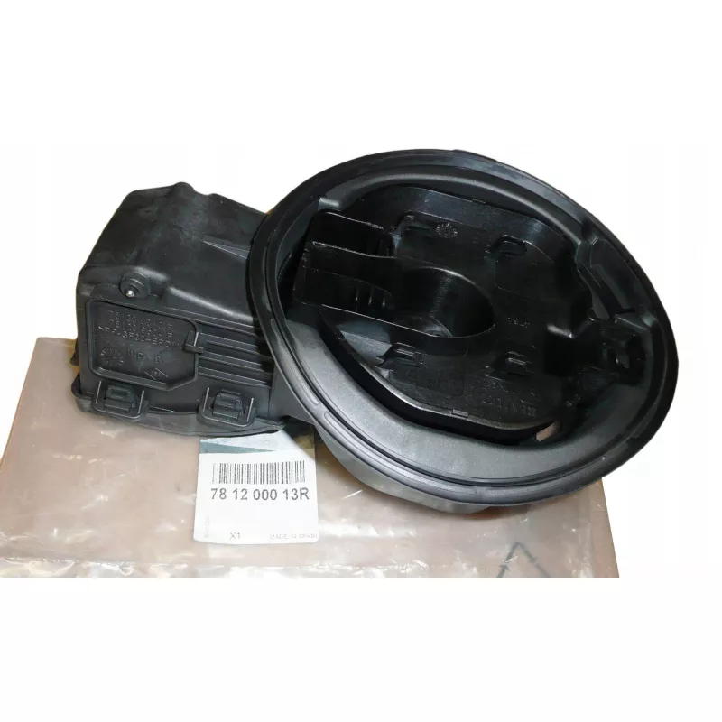 Trappe à carburant OE 781200013R