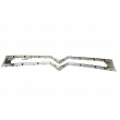 Emblème Avant OE 7810V6 - Visuel 3