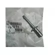 Clip, enjoliveur OE 7840T1 - Visuel 1