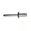 Clip, enjoliveur OE 7840T1 - Visuel 3