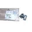 Clips divers OE 792914 - Visuel 1