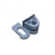 Clips divers OE 792914 - Visuel 2