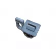 Clips divers OE 792914 - Visuel 3