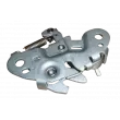 Serrure de capot-moteur OE 793446 - Visuel 2