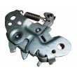 Serrure de capot-moteur OE 793446 - Visuel 3