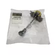 Arrêt De Portes OE 804300616R - Visuel 1