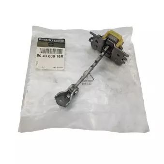 Arrêt De Portes OE 804300616R