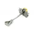 Arrêt De Portes OE 804300616R - Visuel 2