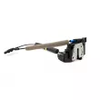 Serrure De Porte Droit Avant OE 805000001R - Visuel 3