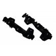 Support, pare-chocs OE 798E42291R - Visuel 1