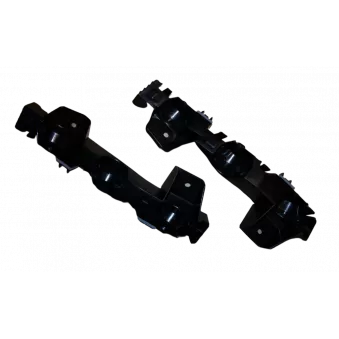 Support, pare-chocs OE 798E42291R