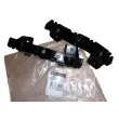 Support, pare-chocs OE 798E42291R - Visuel 3