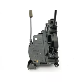 Serrure De Porte Droit Avant OE 805020006R