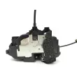 Serrure De Porte Droit Avant OE 805020006R - Visuel 2