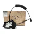 Serrure De Porte Droit Avant OE 805020006R - Visuel 3