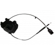 Serrure De Porte Droit Avant OE 805027088R - Visuel 2