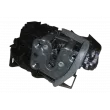 Serrure De Porte Droit Avant OE 805023720R - Visuel 1