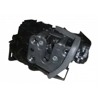 Serrure De Porte Droit Avant OE 805023720R