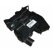 Serrure De Porte Droit Avant OE 805023720R - Visuel 3