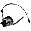 Serrure De Porte Droit Avant OE 805028994R - Visuel 2