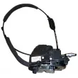 Serrure De Porte Droit Avant OE 805028994R - Visuel 3