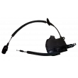 Serrure De Porte Droit Avant OE 805024563R - Visuel 2