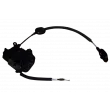 Serrure De Porte Droit Avant OE 805024563R - Visuel 3