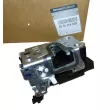Serrure De Porte Droit Avant OE 805025406R - Visuel 1