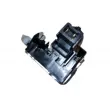 Serrure De Porte Droit Avant OE 805025406R - Visuel 2
