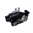 Serrure De Porte Droit Avant OE 805025406R - Visuel 3